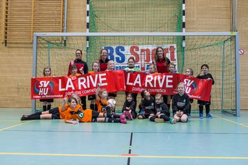 Bild 92 - La Rive Cup